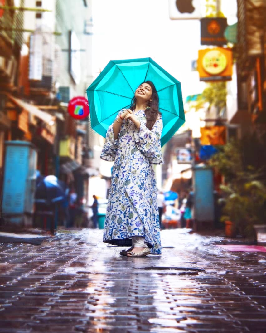 Things to do in Khan Market Delhi - Catch Now